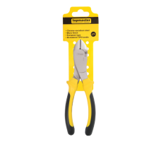 Cleste sfic diagonal 175 mm Topmaster Profesional ..